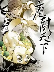 神马影院在线户外综艺奔跑吧兄弟新季
